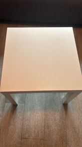 Coffe table