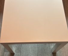 Coffe table