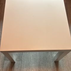 Coffe table