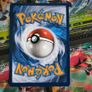 Excadrill EX ! ! Full Art ! Ultra Rare ! from Black Bolt Set ! 2025 ! Pokemon Card ! Image 4