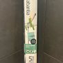 Brabantia Rotary Washing Line (50m)Brand New Image 2