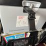 Plane Phone Holder Image 9