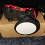 Disney Pixar Cars Lightning McQueen And Mater Drift Dashboard Drifters Image 4