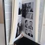 Boss of Bosses: The Fall of the Godfather: The FBI and Paul Castellano by Joseph F. O'Brien and Andris Kurins (RB99) Image 3