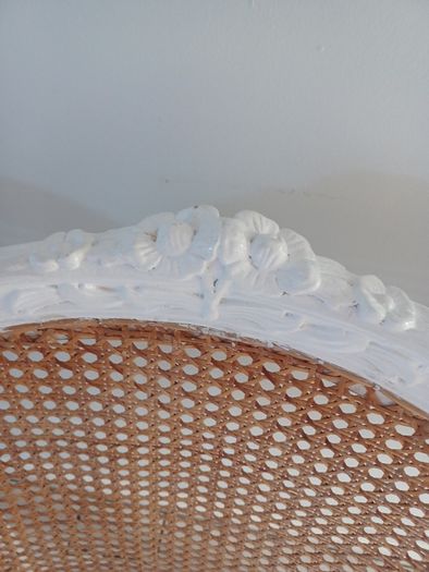 furniture4 French style chairs