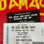 The Jesus And Mary Chain - Damage And Joy (Limited/First Press) Image 8