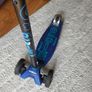 Micro Maxi Scooter Image 2