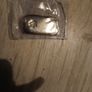 silver Image 6