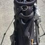 Adult golf club set - Left handed Image 2