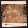 1984 Australia The 200th Anniversary of the Colonization of Australia Commemorative Stamps Presentation Pack Image 2