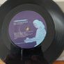 Cornershop Brimful of Asha 7" Image 4