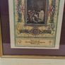 Vintage picture - Souvenir of the Christian Congress Dublin 1932 Image 2
