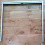 Velux roof light roller blinds Image 7