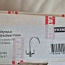 Franke kitchen tap Image 8