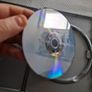 Sonic Mega Collection Plus PlayStation2 Ps2 Games Original Image 8