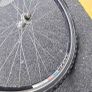 front wheel 26 inches Image 3