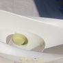Baby Bath and Bath Seats Image 5