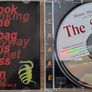 Shane MacGowan And The Popes - The Snake CD (1995) Celtic Punk Folk VG+ Image 2