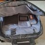 Lightweight Targus laptop bag Image 2