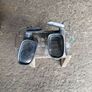 Left and right Wing Mirror  volvo s40 ,2007 Image 2