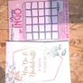 Hen party games Image 2