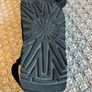 Uggs Goldenstar Image 6