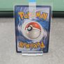 Crown Zenith Eevee V Image 2