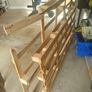 Pallets Image 2