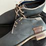 Bugatti Boots Image 4