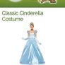 costume Image 3