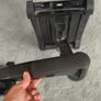 Sanus VMF220 Full-motion TV wall mount Image 3