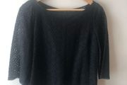 NEXT blouse (size 12)