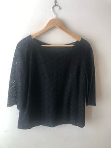 NEXT blouse (size 12)