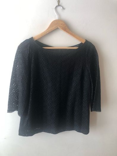 NEXT blouse (size 12)