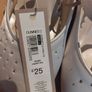 Paul Costello New Ivory Communion Shoes Size 2 Image 7