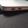 MacBook Air M1 13-inch 2020 - Apple M1 | 16GB RAM | 256GB SSD | Retina Image 10