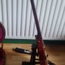 Gibson Les Paul 2001 Image 8