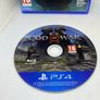 God of War  Ps4 Image 2