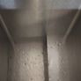 Chest Freezer Logik 142L  Excellent Condition 100.00 Image 2