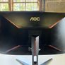 Aoc G4 Cq32g4ve - 31.5" Image 2