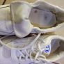 Trainers Image 3