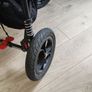 Outnabout Single buggy Image 5