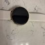 Garmin watch Image 3