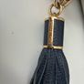 Vintage Michael Kors Bedford Bag Image 4