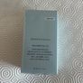 SkinCeuticals Phloretin CF 30ml Image 2