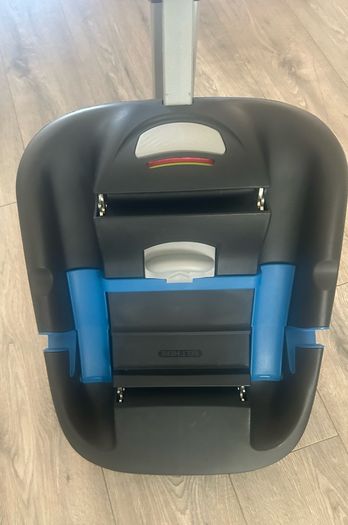 Venicci Travel System
