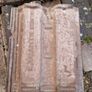 reclaimed roof tiles Image 2