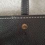 michael kors bag Image 6