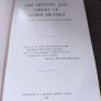 Horse Brasses/ Their History and Origin by R. A. Brown Image 3
