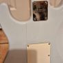 Shine SI-10 Frontier Series S-Style Electric Guitar Image 5